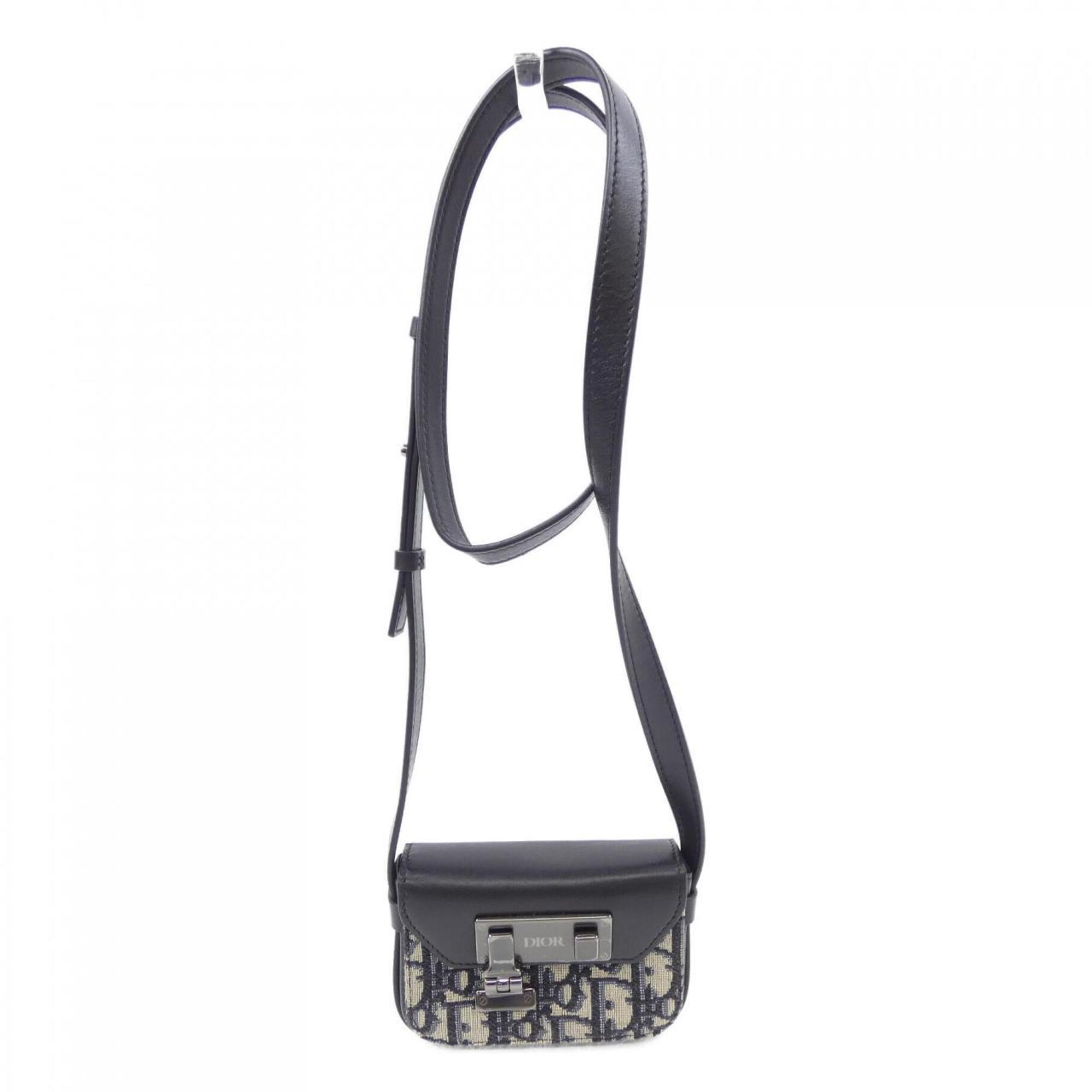 Christian Dior Dior Dior 1lxpo214uct Handbag